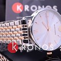 Часы Emporio Armani AR11093 фото 2
